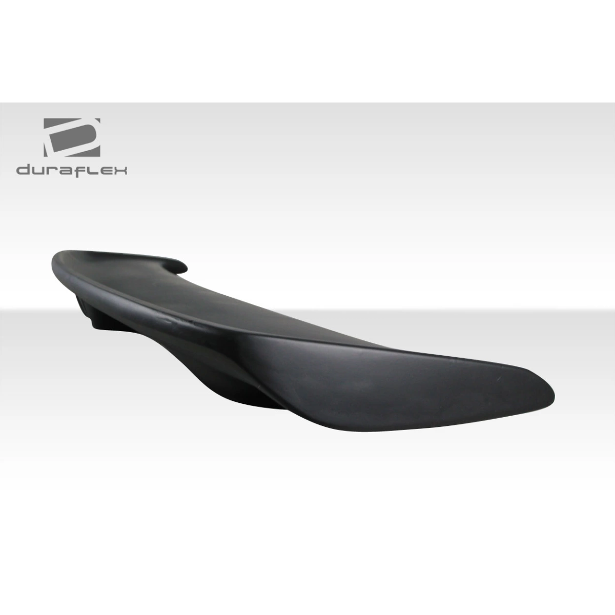 Modify your Ford Mustang 2015 with our Exterior/Wings - 5