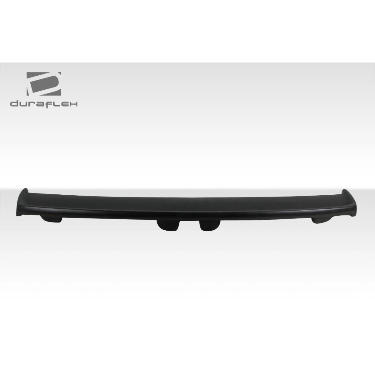 Modify your Ford Mustang 2015 with our Exterior/Wings - 7