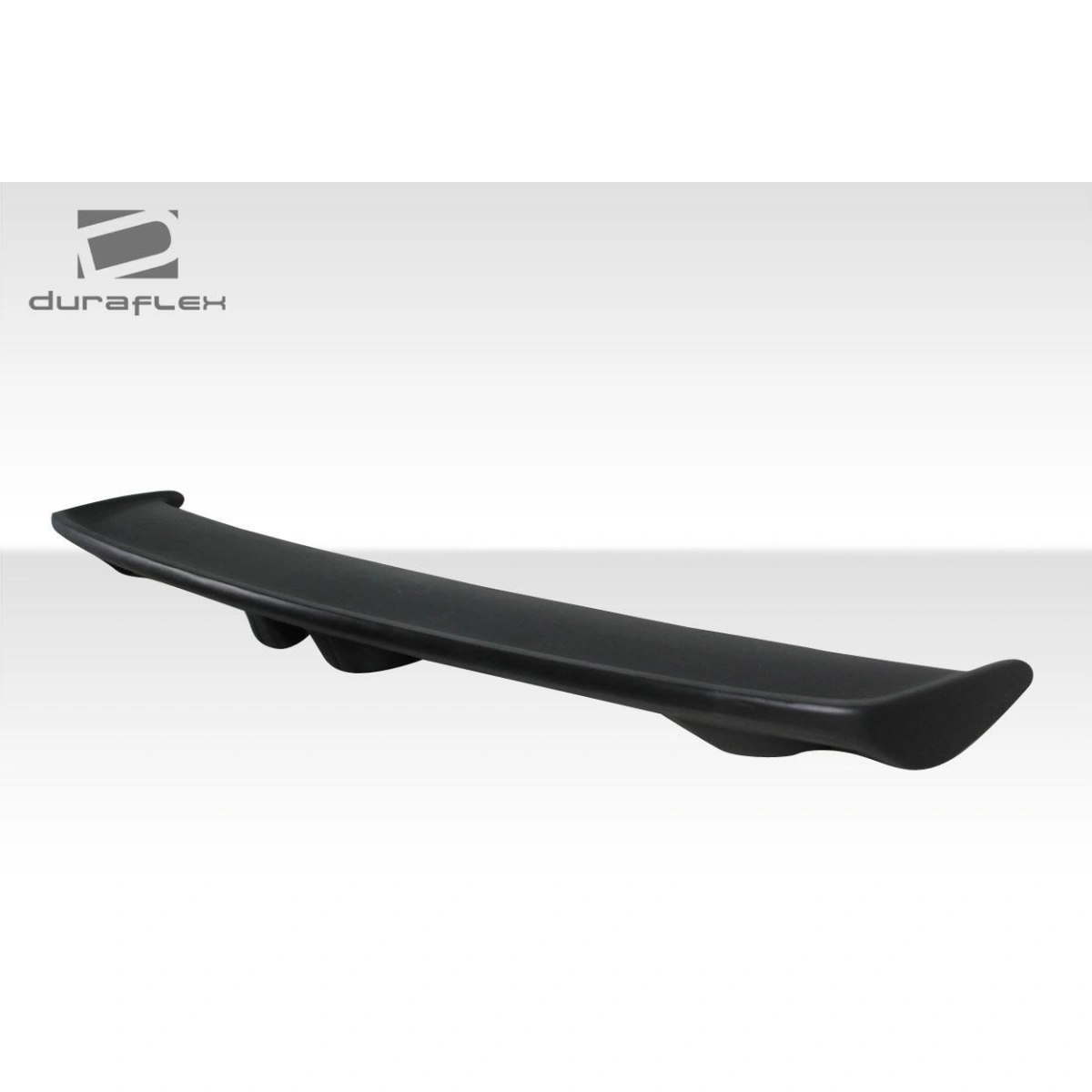 Modify your Ford Mustang 2015 with our Exterior/Wings - 9