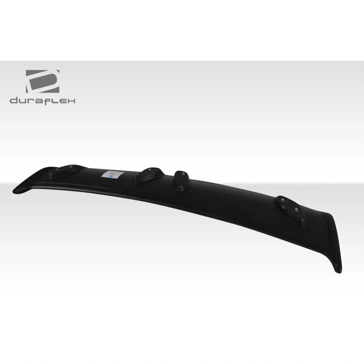 Modify your Ford Mustang 2015 with our Exterior/Wings - 13