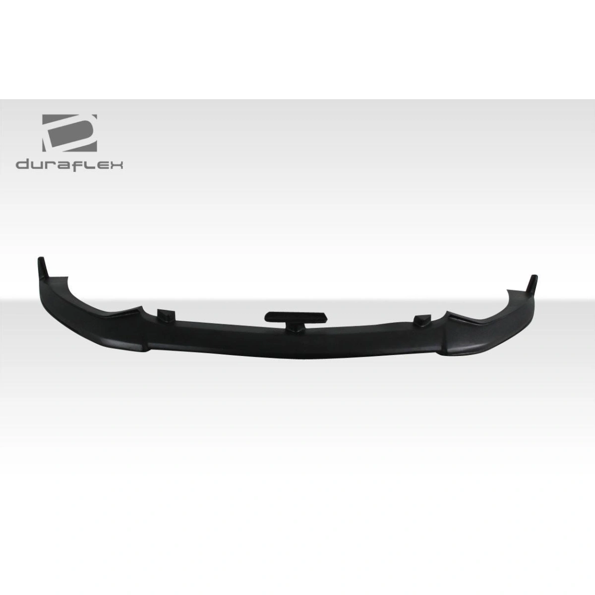 Modify your Ford Mustang 2015 with our Exterior/Front Lips - 7