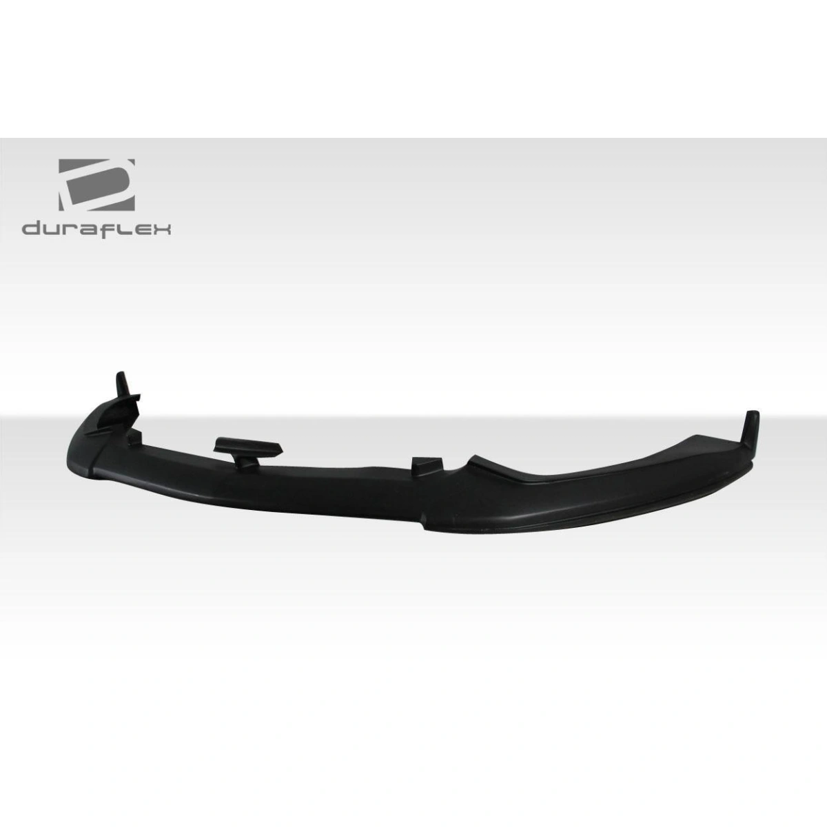 Modify your Ford Mustang 2015 with our Exterior/Front Lips - 9