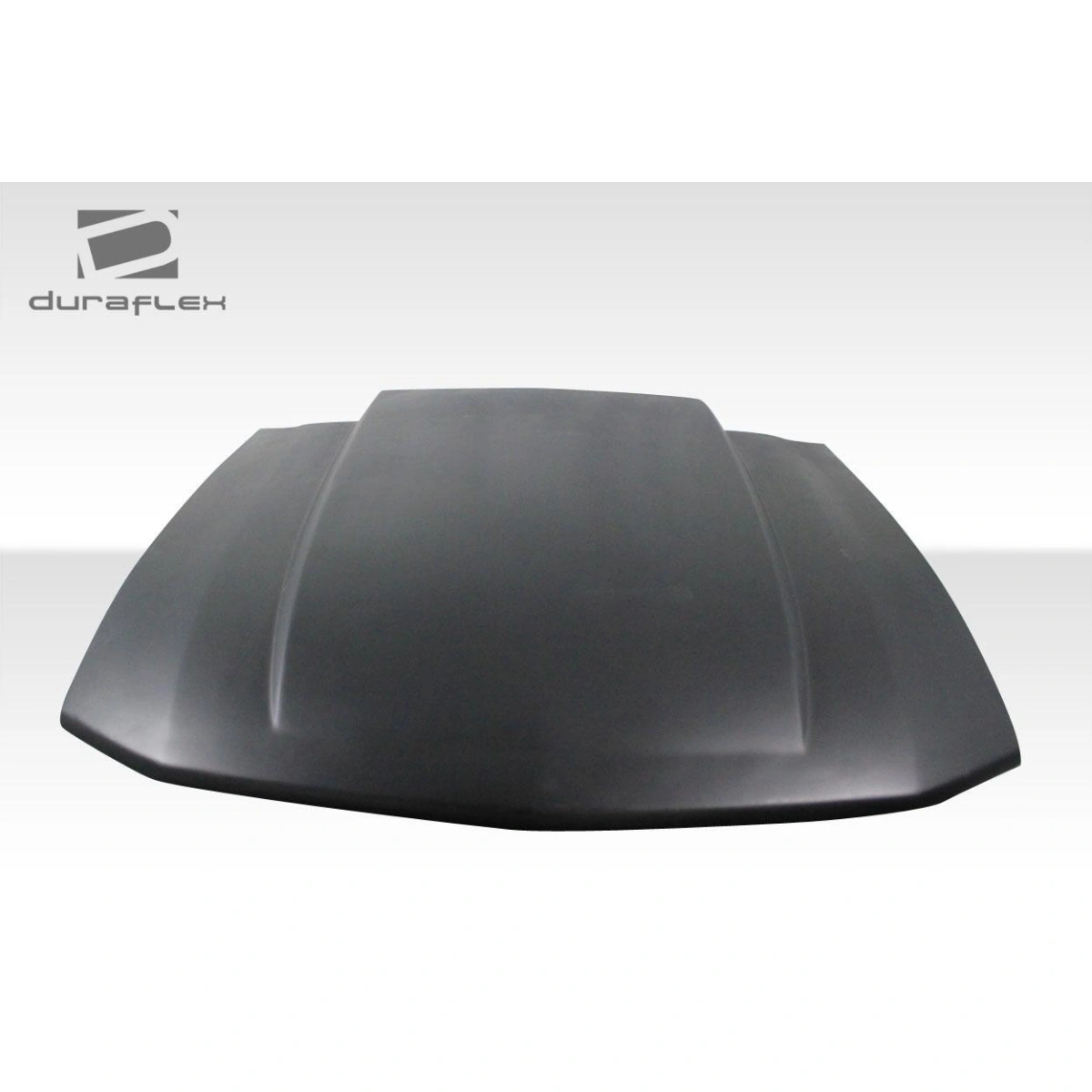 Modify your Ford Mustang 2005 with our Exterior/Hoods - 9