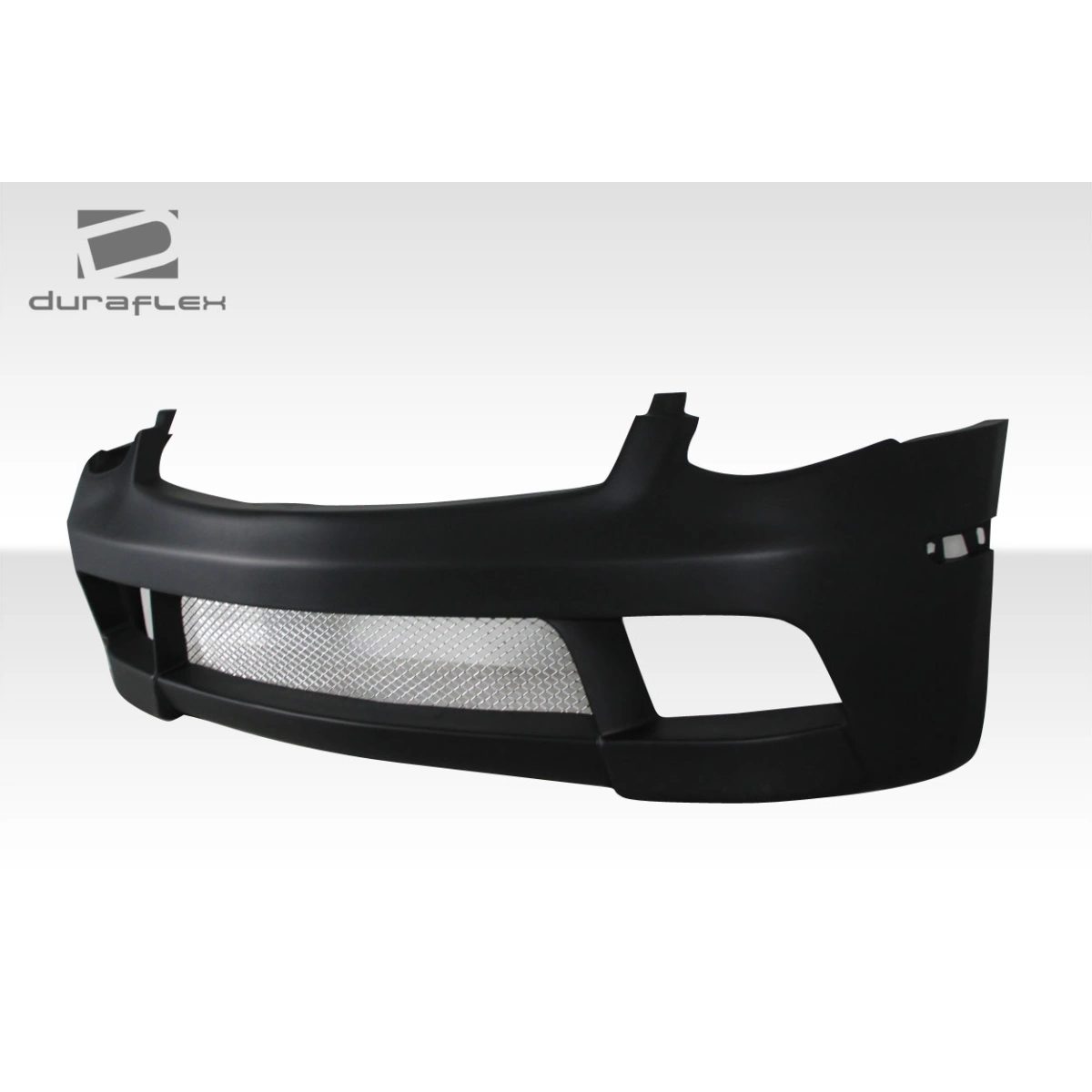 Modify your Infiniti G35 2003 with our Exterior/Front Bumpers - 4