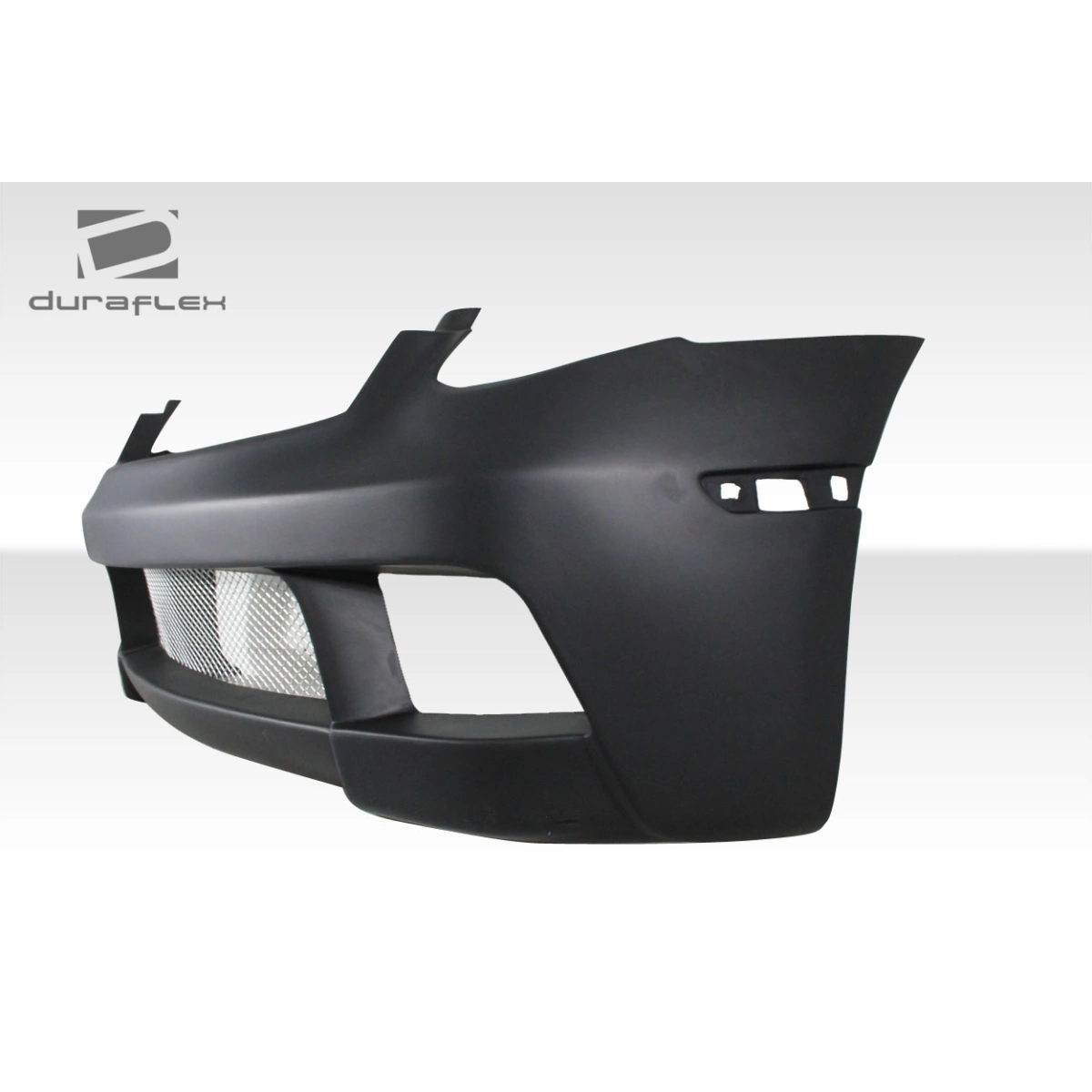 Modify your Infiniti G35 2003 with our Exterior/Front Bumpers - 5