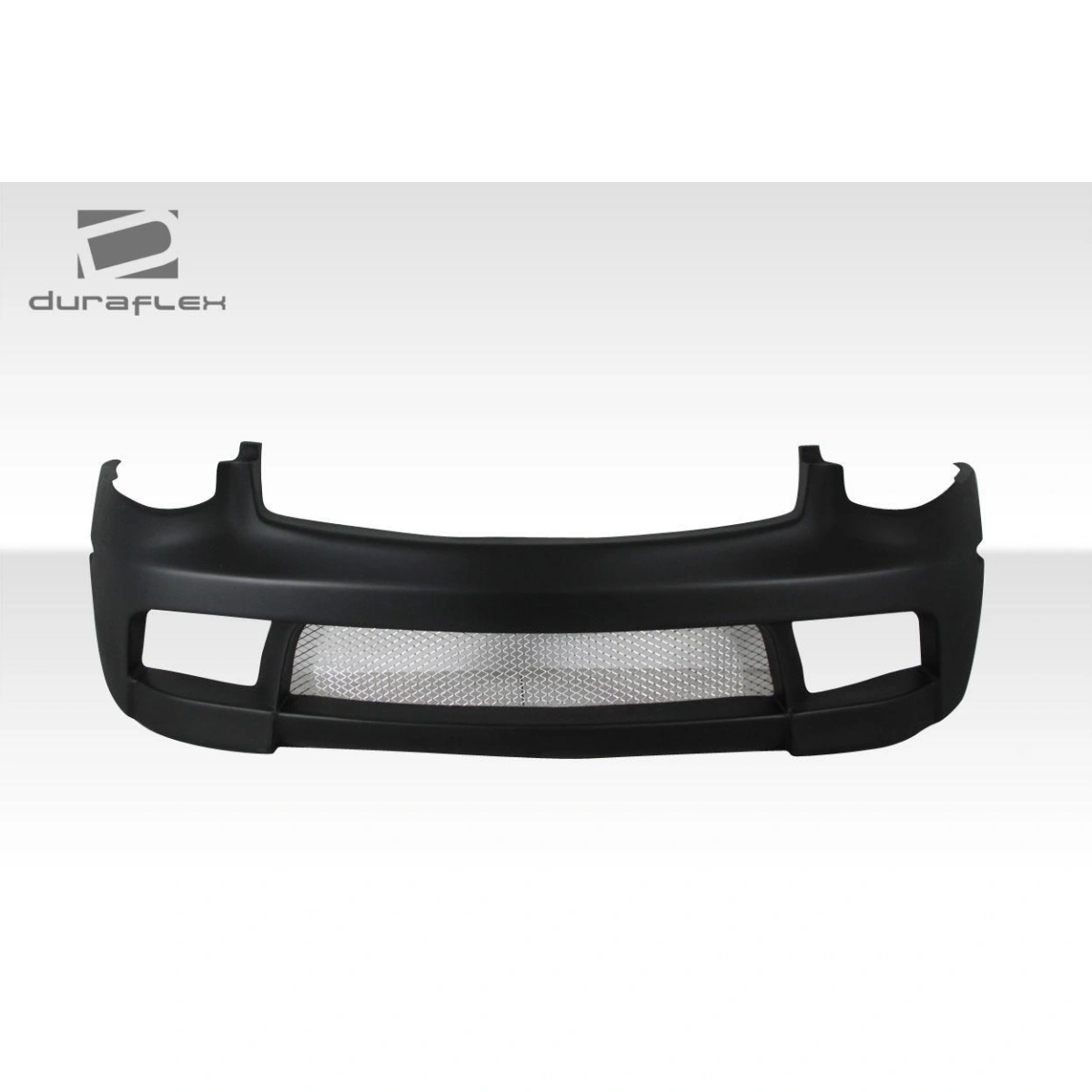 Modify your Infiniti G 2003 with our Exterior/Complete Body Kits - 6
