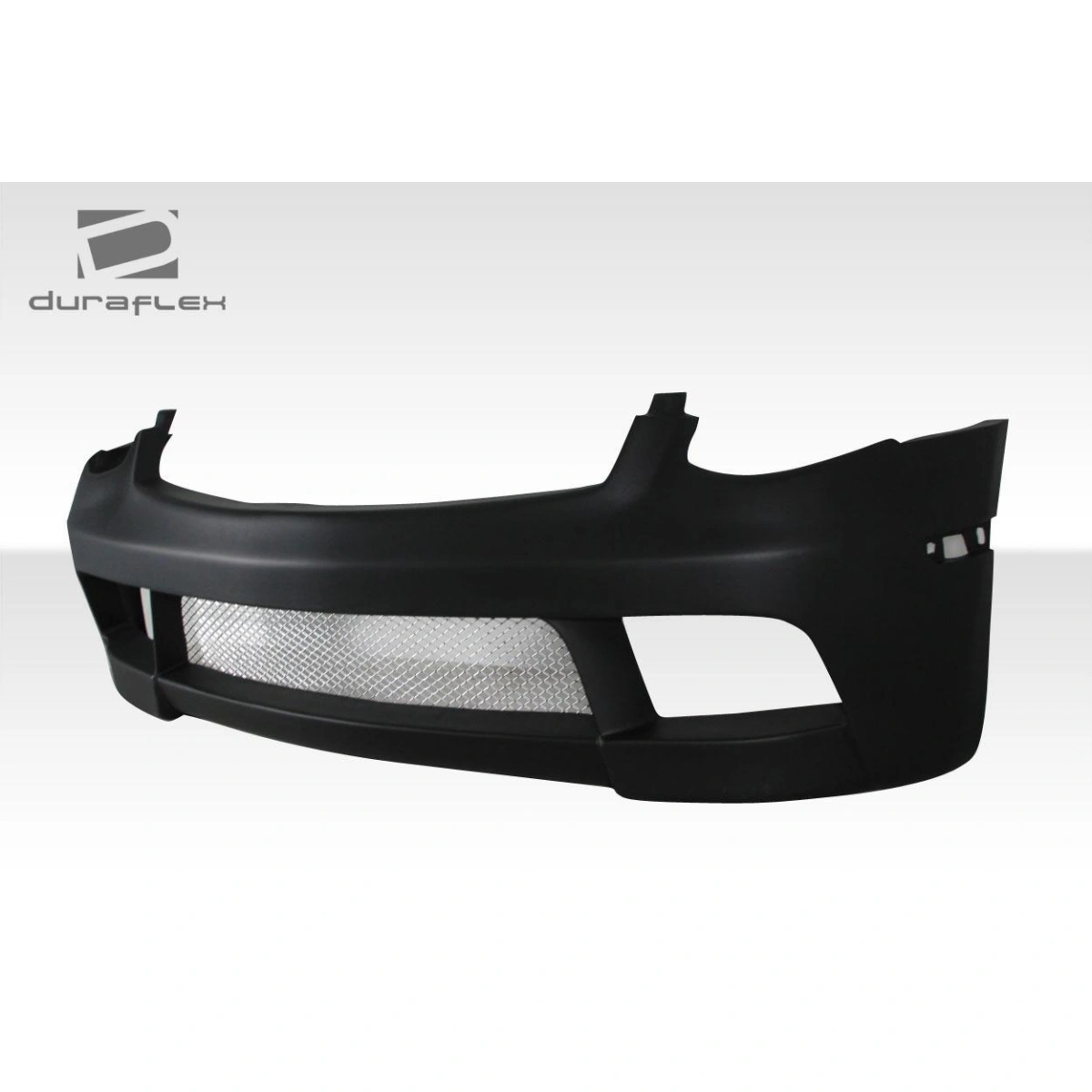 Modify your Infiniti G 2003 with our Exterior/Complete Body Kits - 8