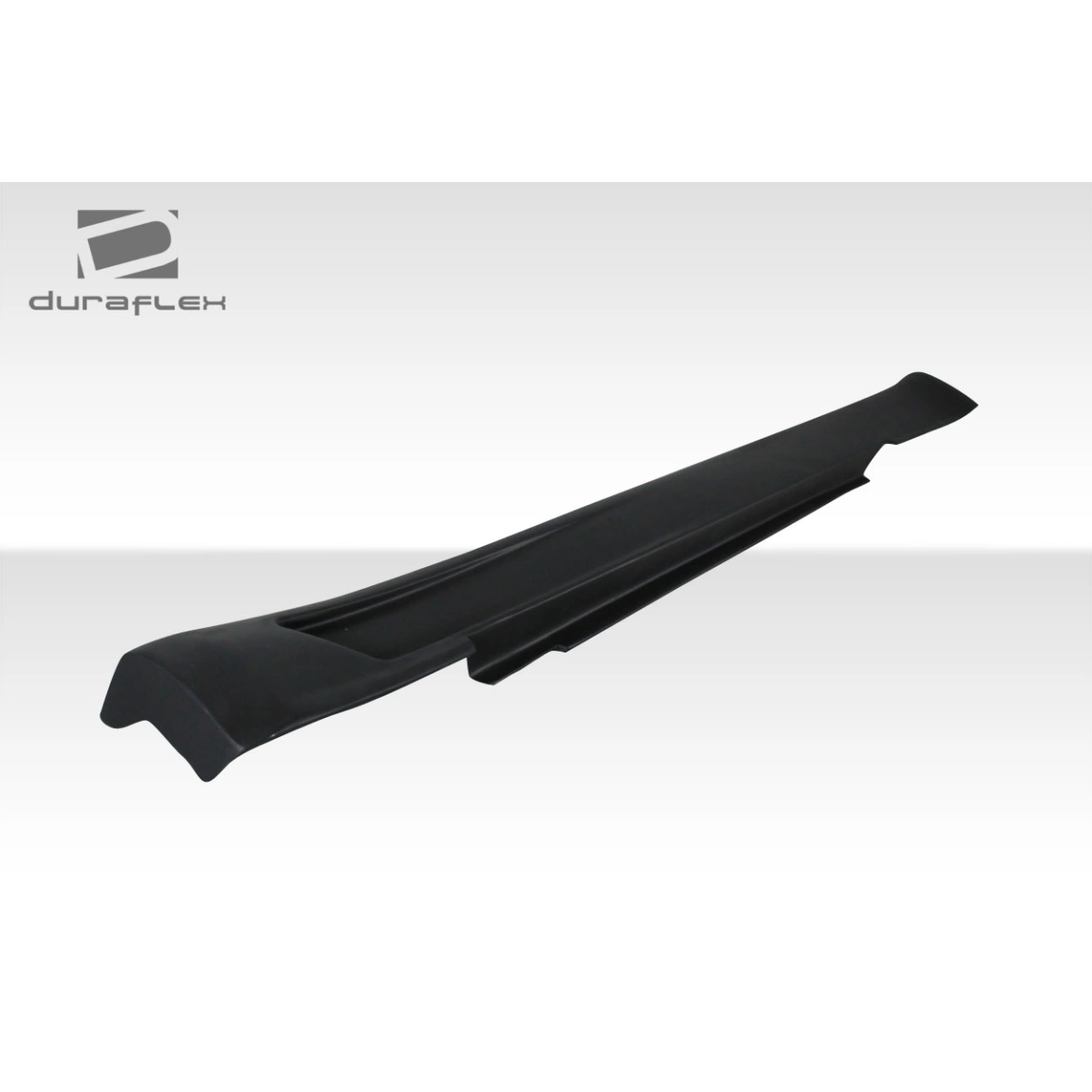 Modify your Infiniti G35 2003 with our Exterior/Side Skirts - 4