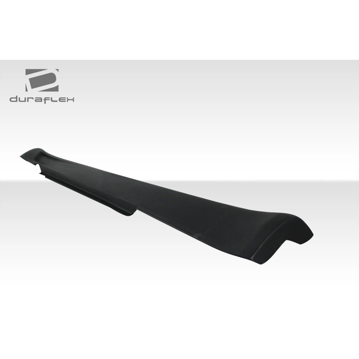 Modify your Infiniti G35 2003 with our Exterior/Side Skirts - 5