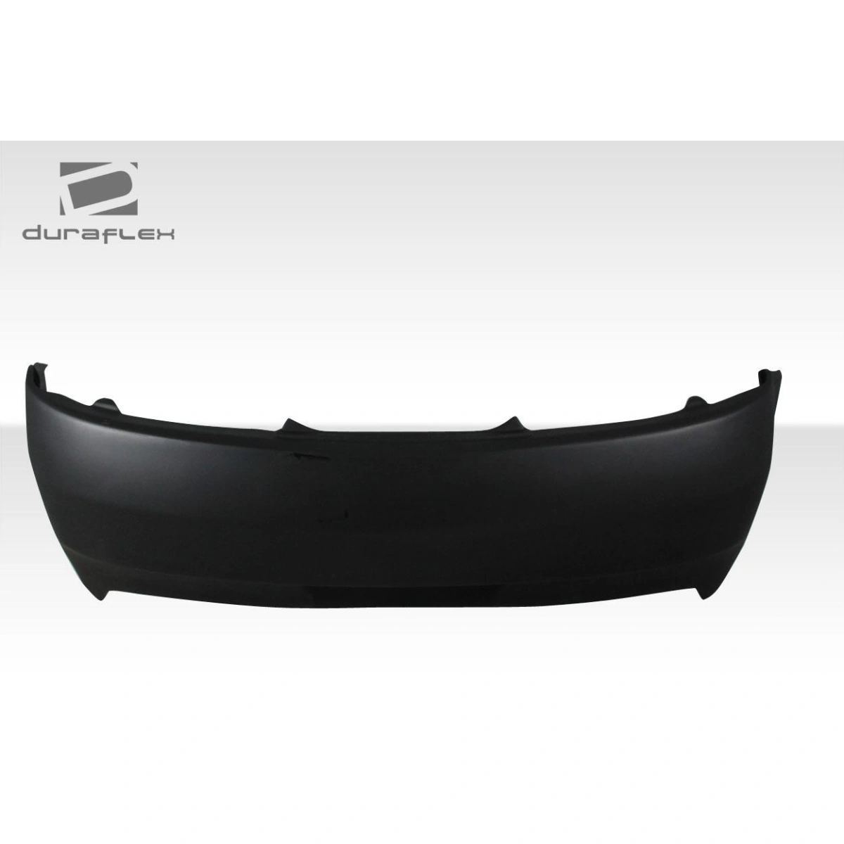 Modify your Infiniti G 2003 with our Exterior/Complete Body Kits - 6