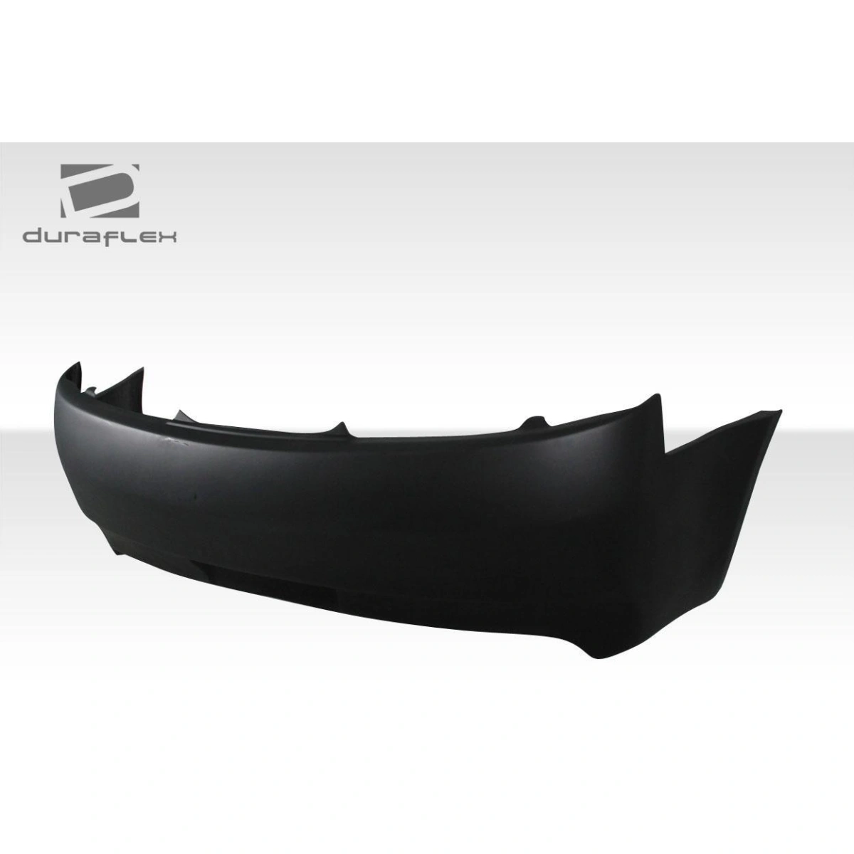 Modify your Infiniti G 2003 with our Exterior/Complete Body Kits - 8