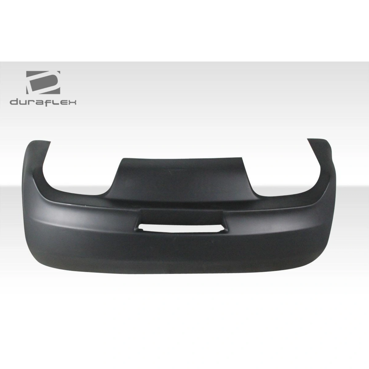 Modify your Infiniti G 2003 with our Exterior/Complete Body Kits - 10