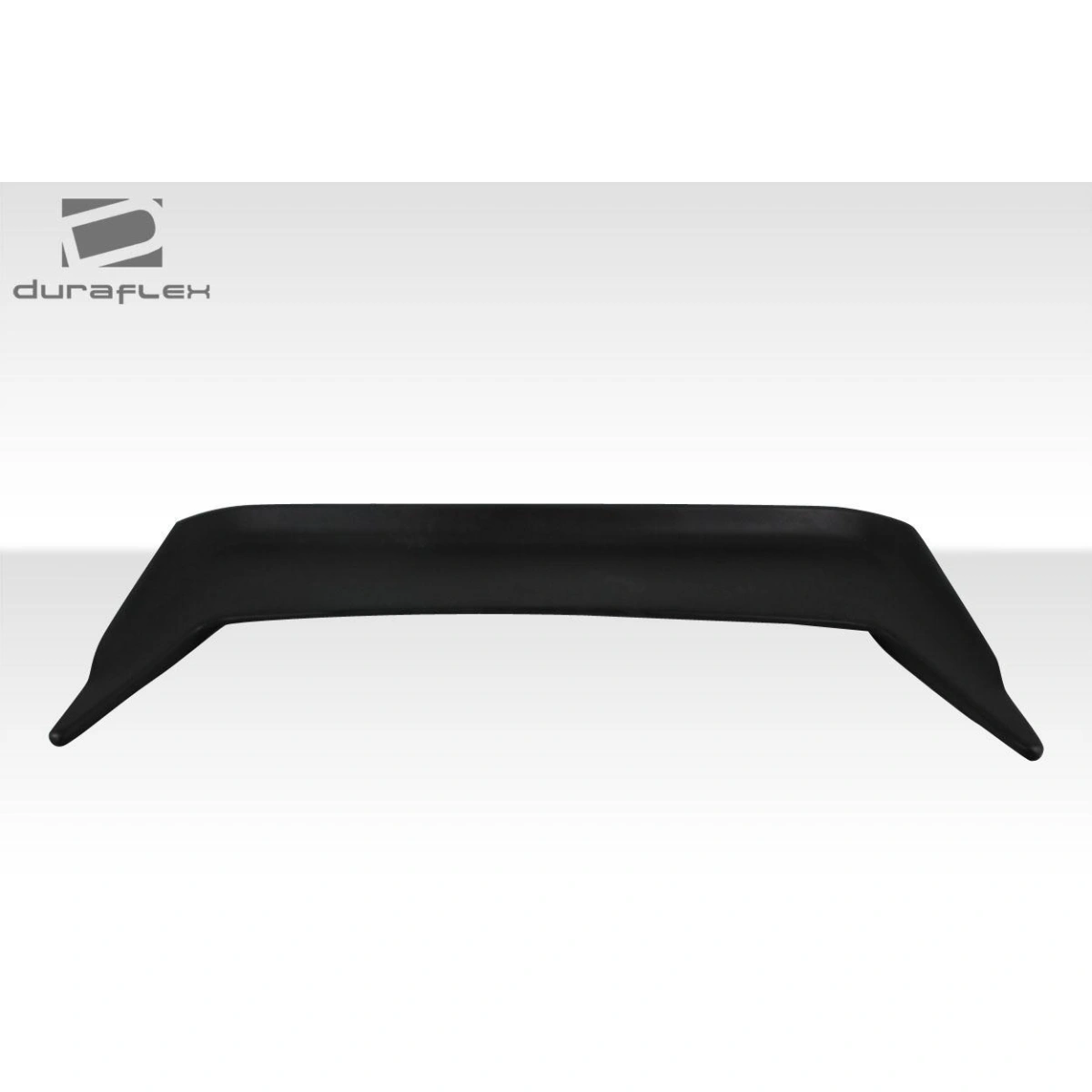 Modify your Ford Mustang 1979 with our Exterior/Wings - 7