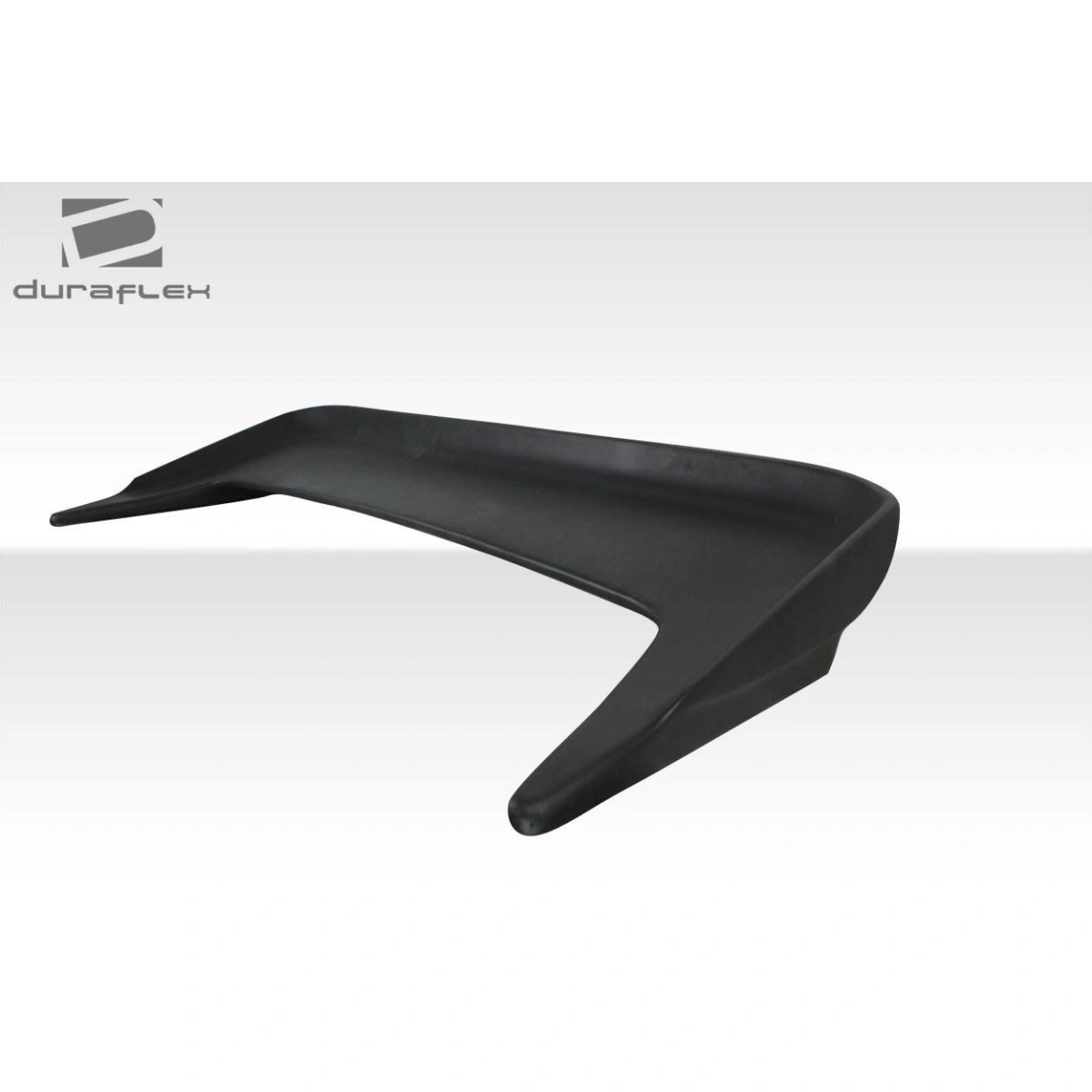 Modify your Ford Mustang 1979 with our Exterior/Wings - 9