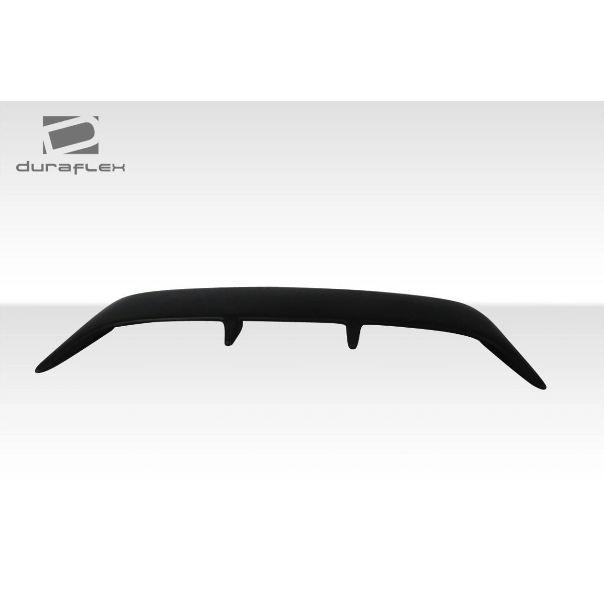Modify your Ford Mustang 1979 with our Exterior/Wings - 7