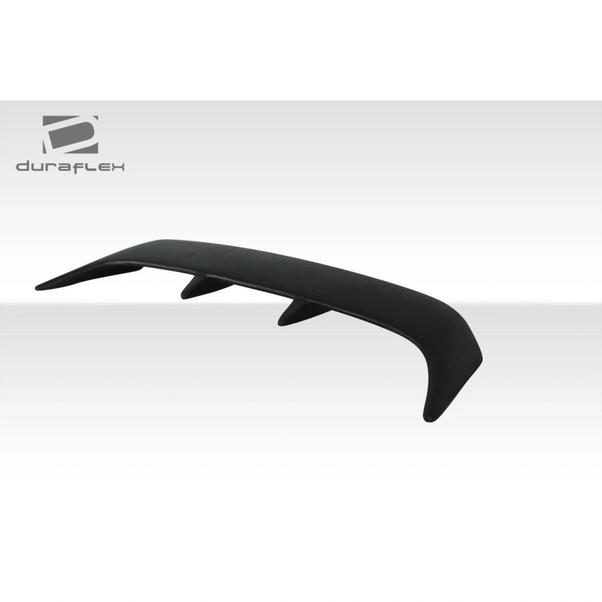 Modify your Ford Mustang 1979 with our Exterior/Wings - 9