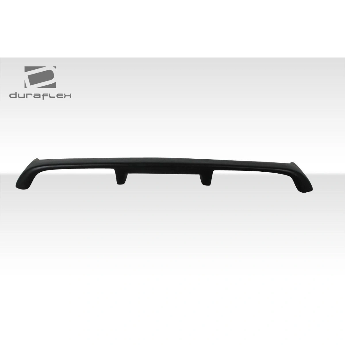Modify your Ford Mustang 1979 with our Exterior/Wings - 11