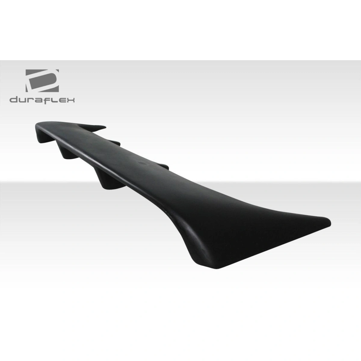 Modify your Ford Mustang 1979 with our Exterior/Wings - 13