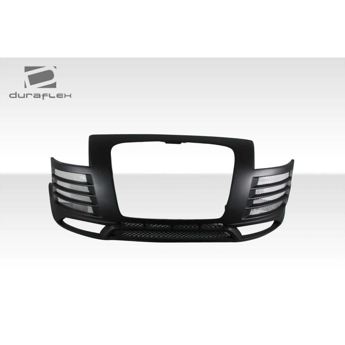 Modify your Audi R8 2000 with our Exterior/Front Bumpers - 7