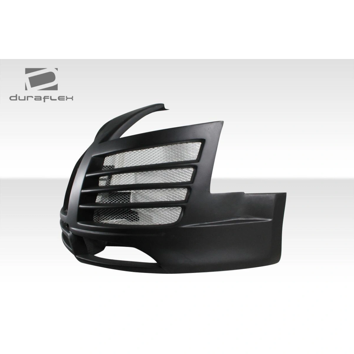 Modify your Audi R8 2000 with our Exterior/Front Bumpers - 11