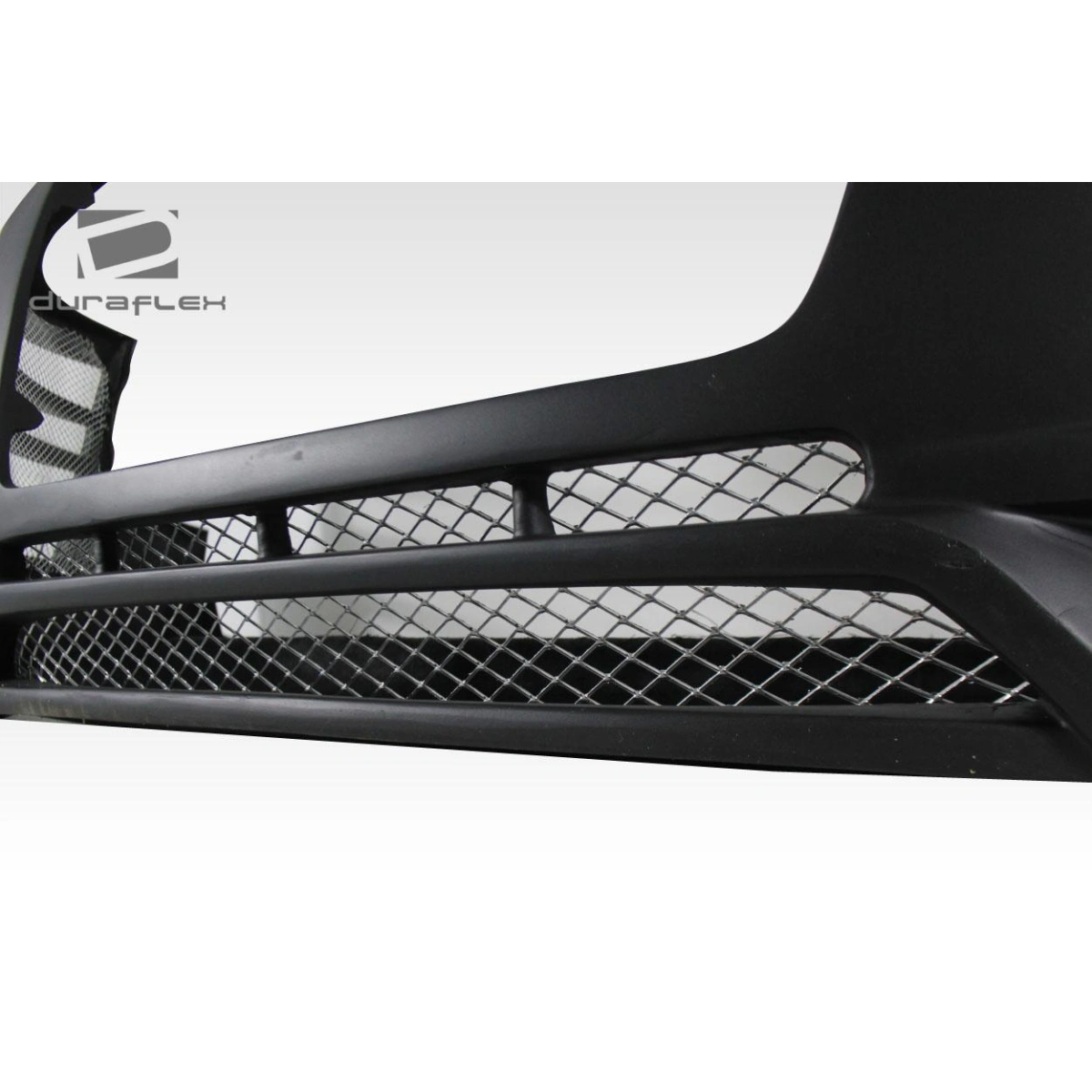Modify your Audi R8 2000 with our Exterior/Front Bumpers - 13