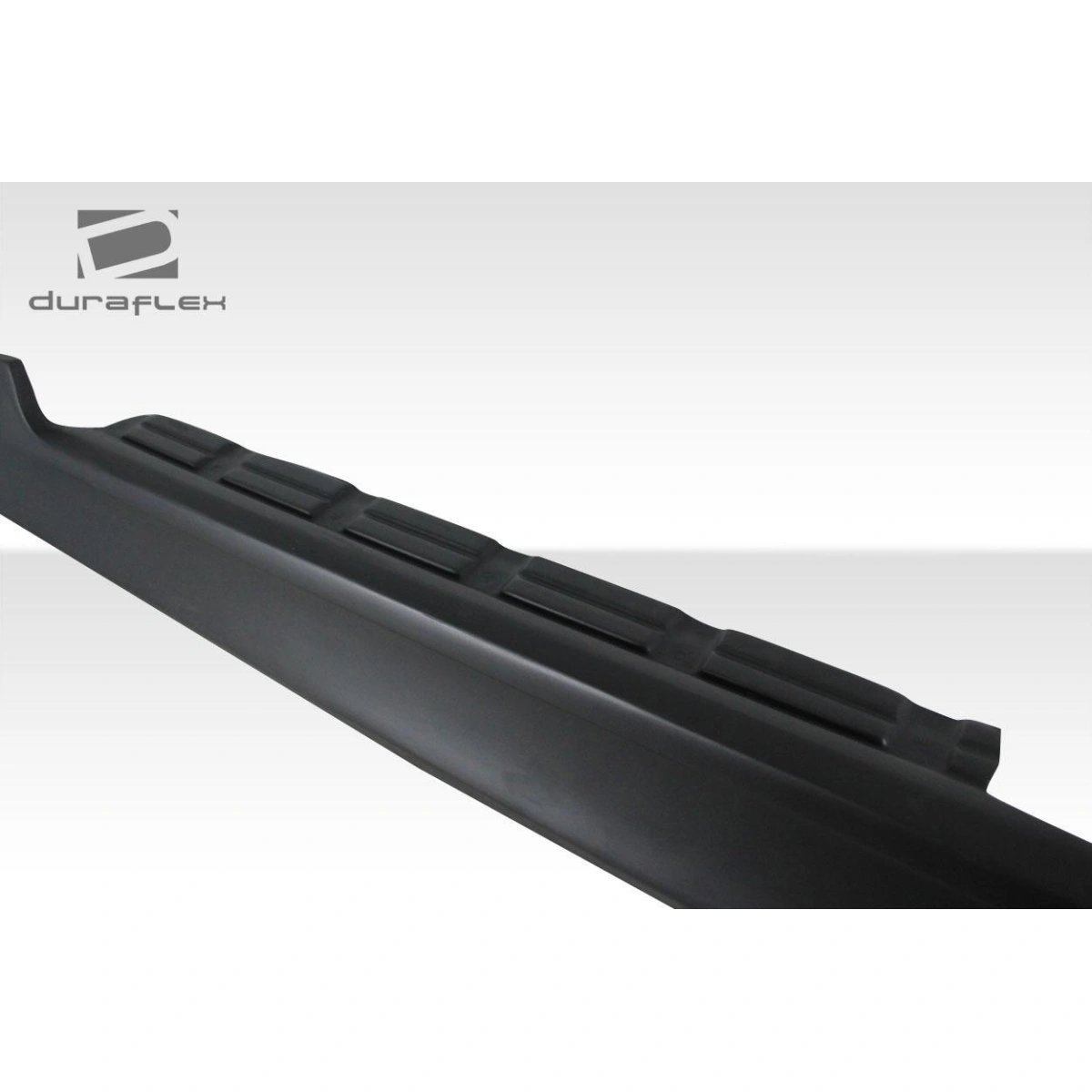 Modify your Audi R8 2000 with our Exterior/Complete Body Kits - 10