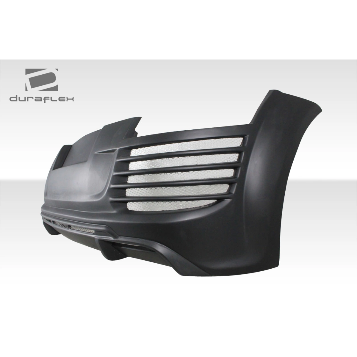 Modify your Audi R8 2000 with our Exterior/Rear Bumpers - 5