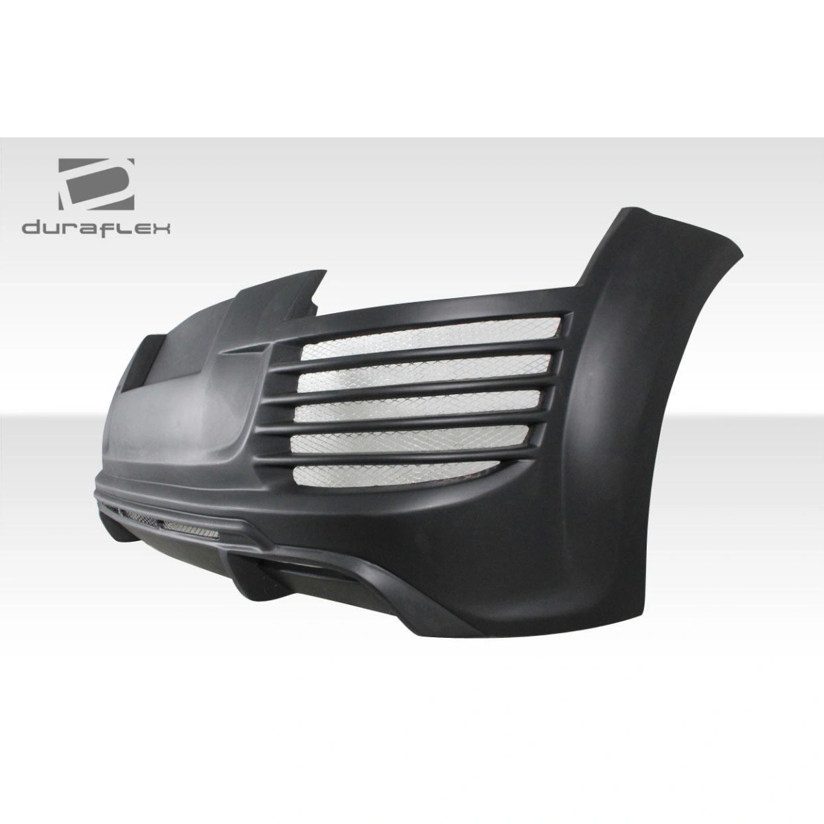 Modify your Audi R8 2000 with our Exterior/Rear Bumpers - 11