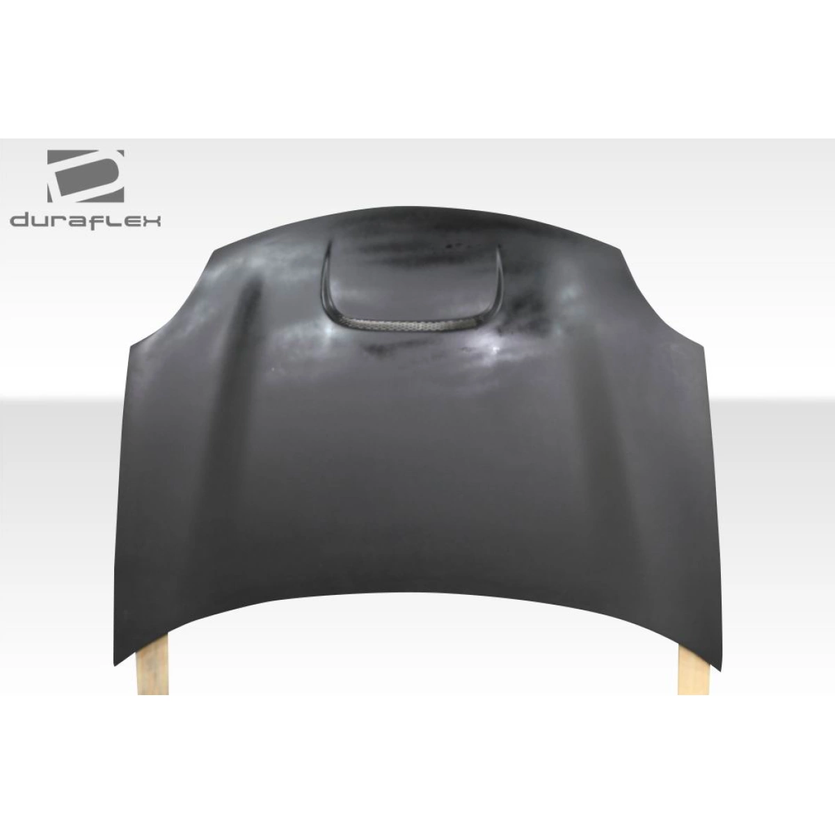 Modify your Dodge Neon 2000 with our Exterior/Hoods - 3