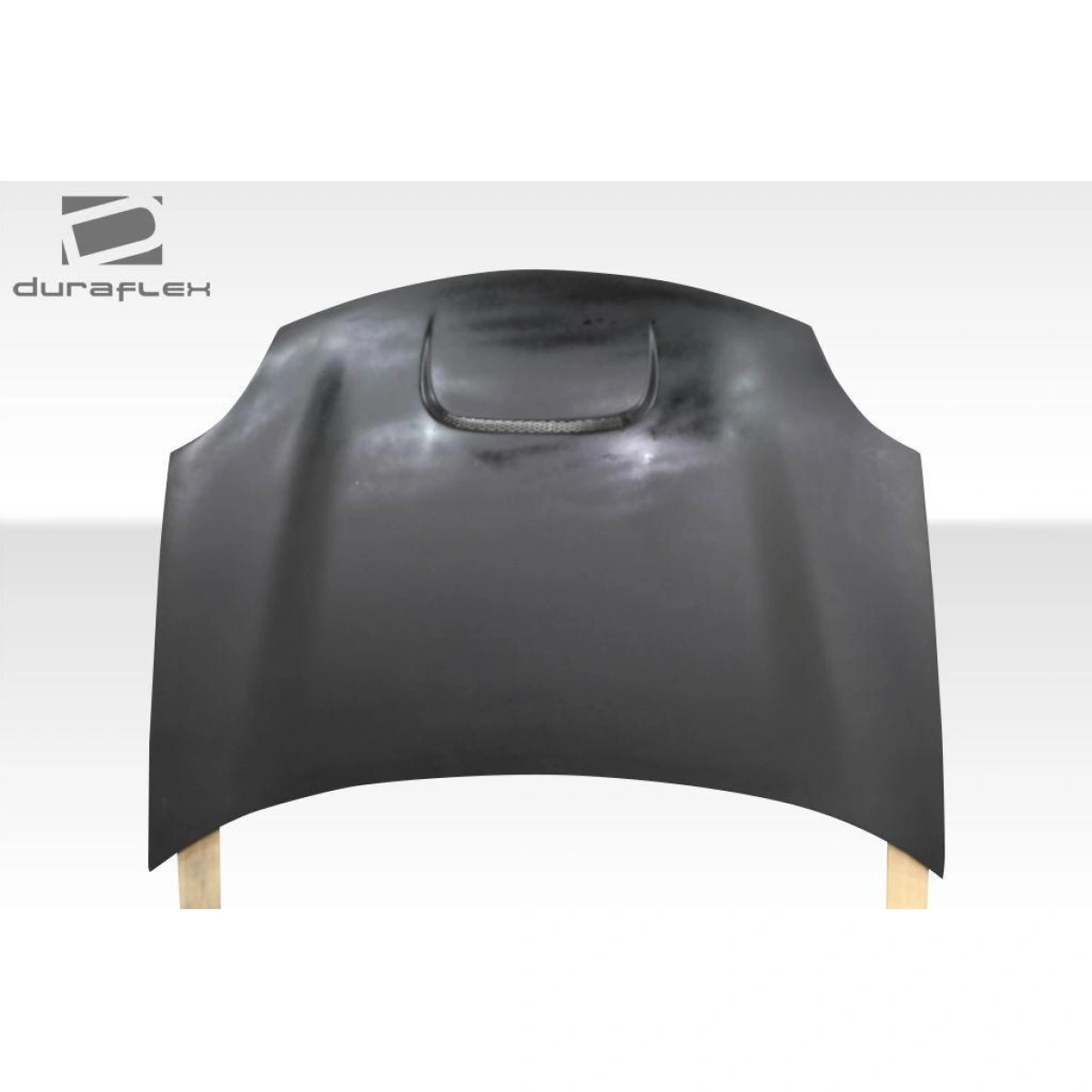 Modify your Dodge Neon 2000 with our Exterior/Hoods - 7