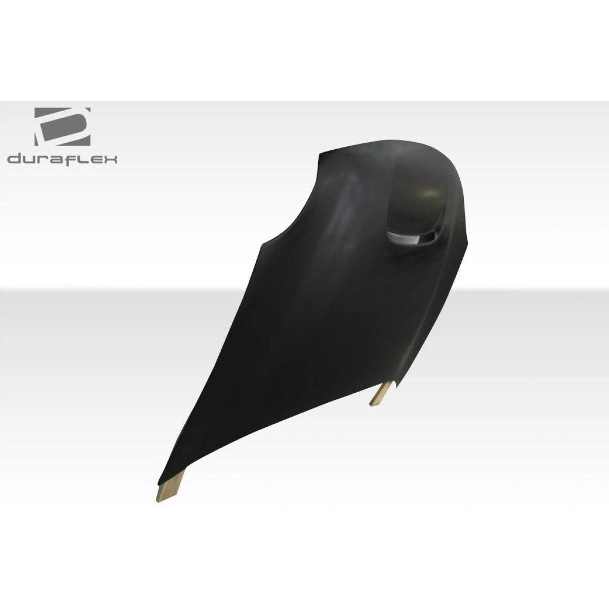 Modify your Dodge Neon 2000 with our Exterior/Hoods - 9