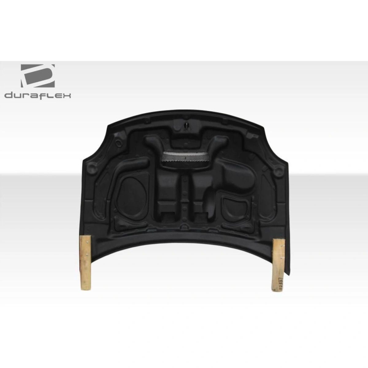 Modify your Dodge Neon 2000 with our Exterior/Hoods - 11