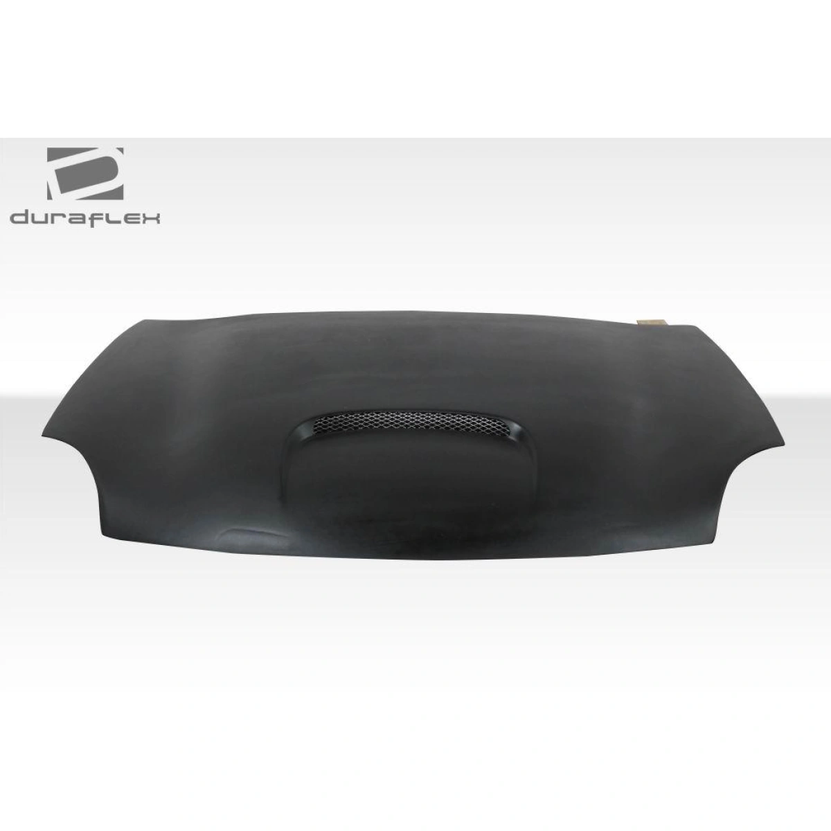 Modify your Dodge Neon 2000 with our Exterior/Hoods - 13