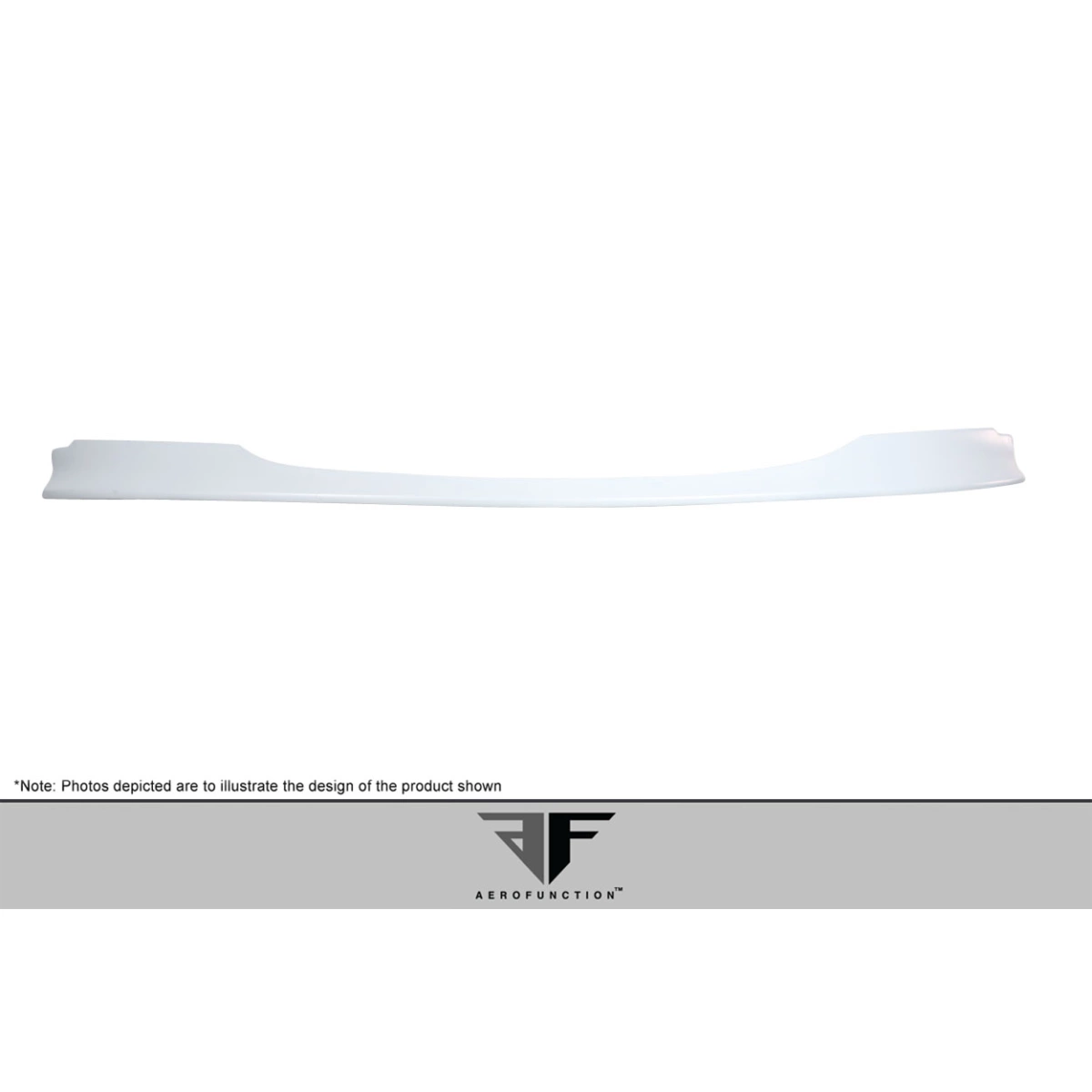 Modify your BMW M3 2008 with our Exterior/Complete Body Kits - 2