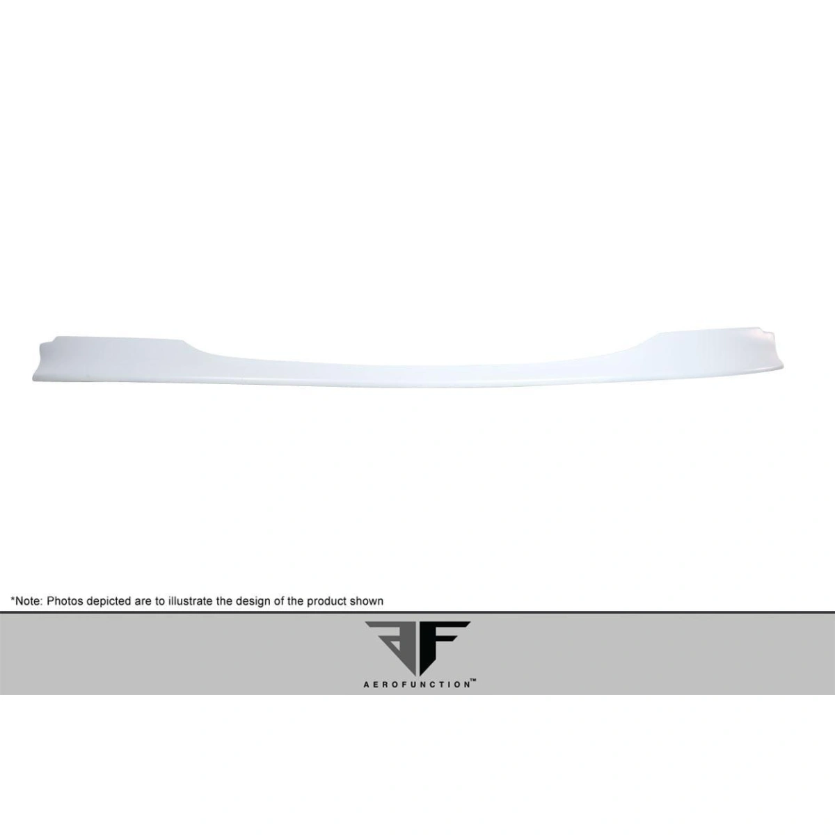 Modify your BMW M3 2008 with our Exterior/Front Lips - 6