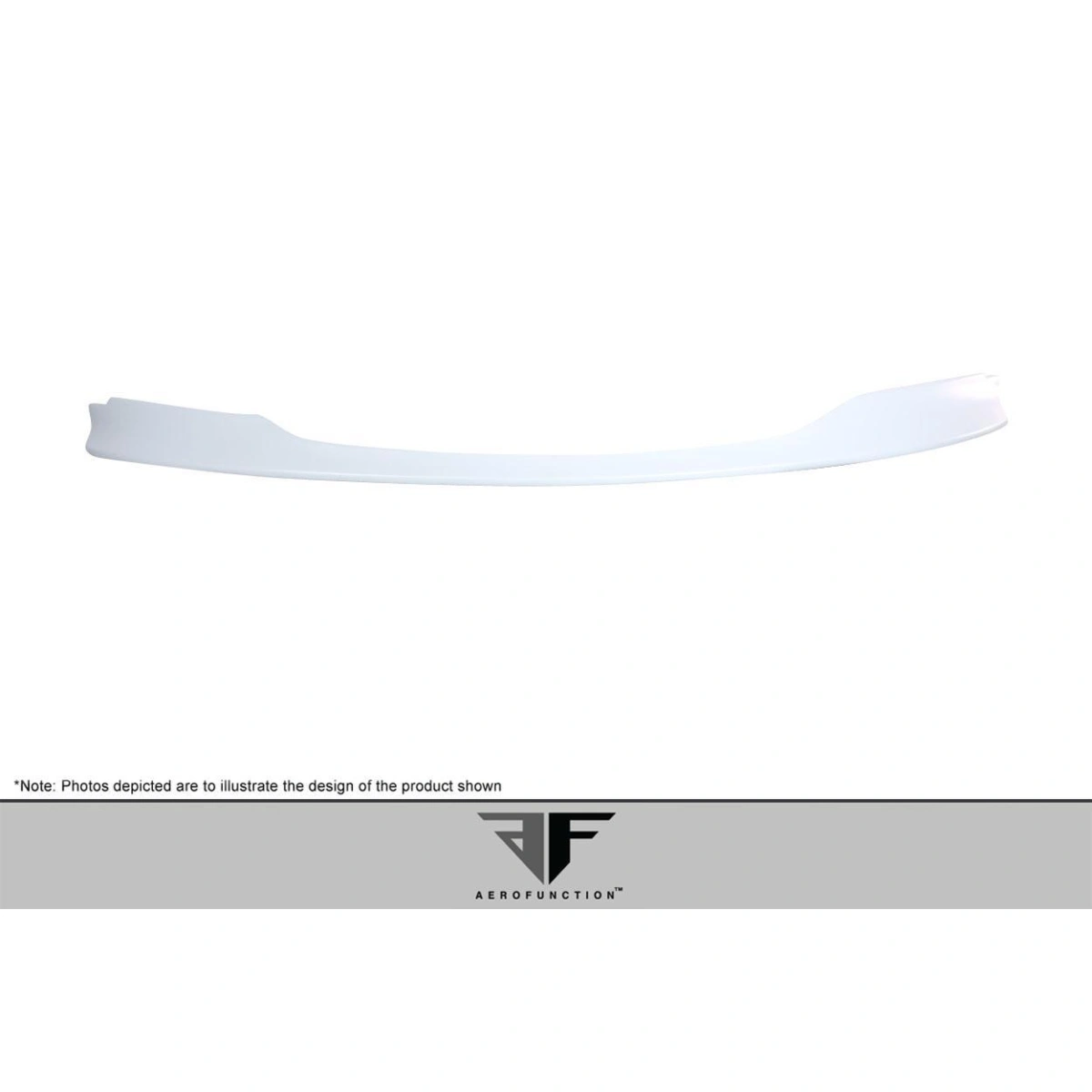 Modify your BMW M3 2008 with our Exterior/Front Lips - 10