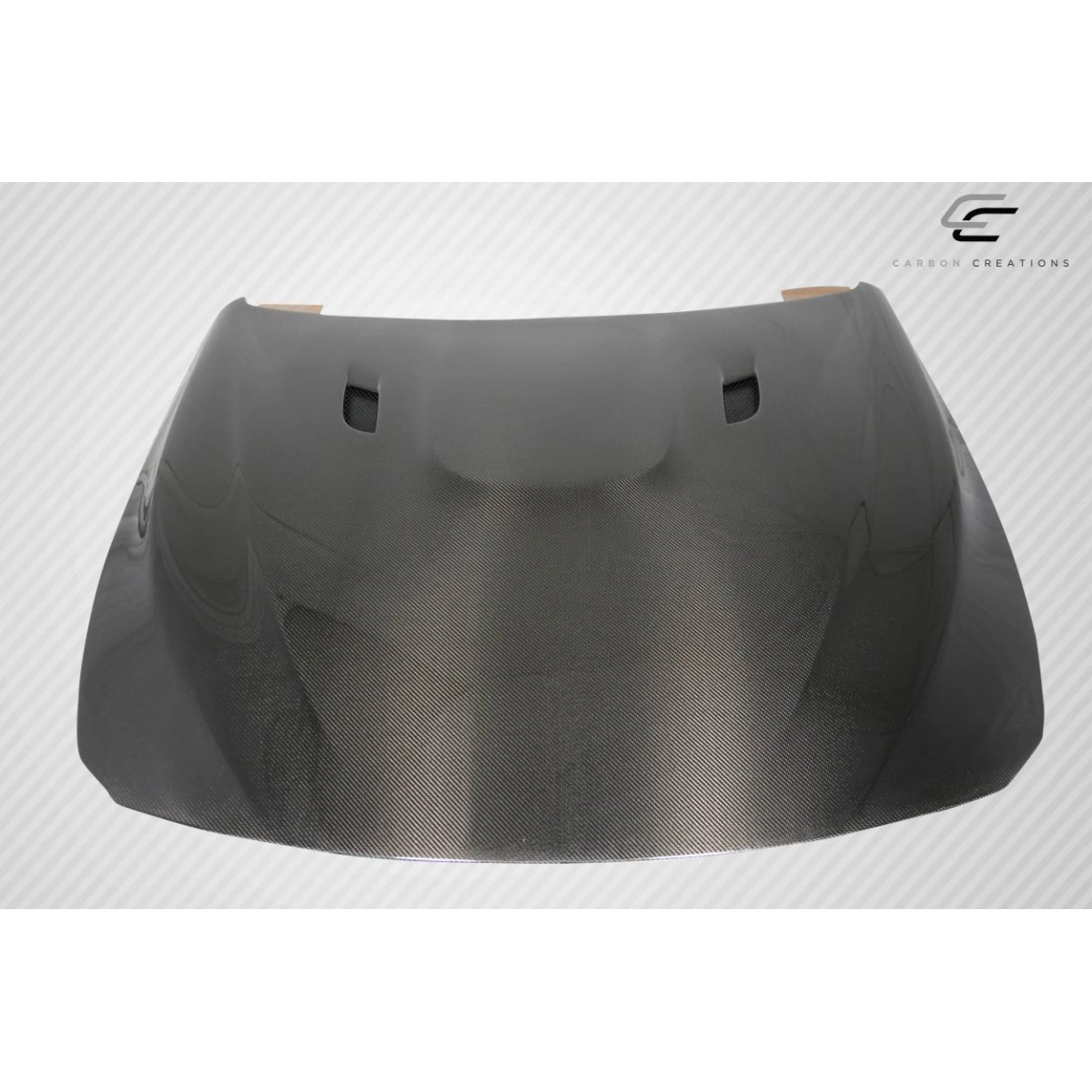 Modify your BMW M3 2014 with our Exterior/Hoods - 2