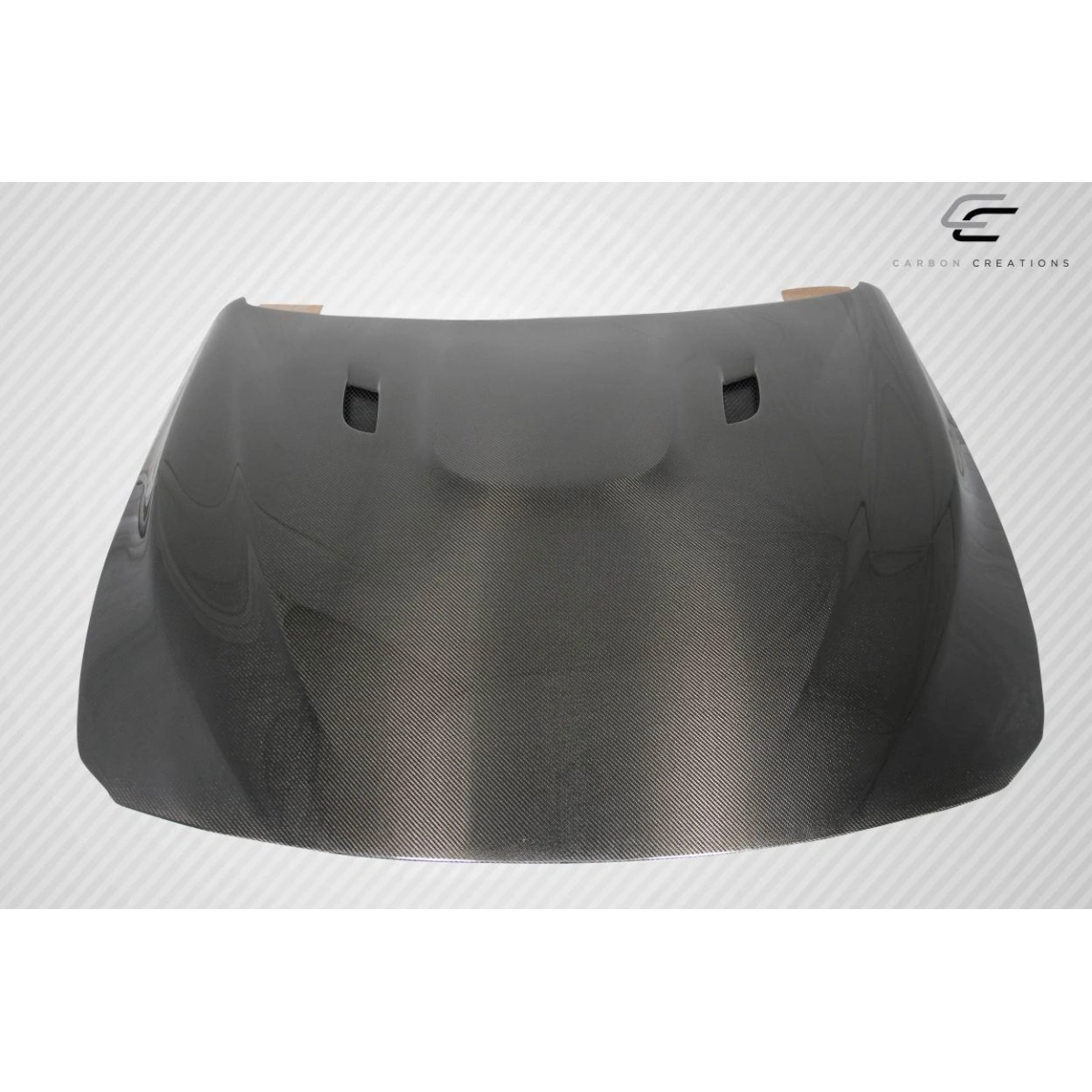 Modify your BMW M3 2014 with our Exterior/Hoods - 6