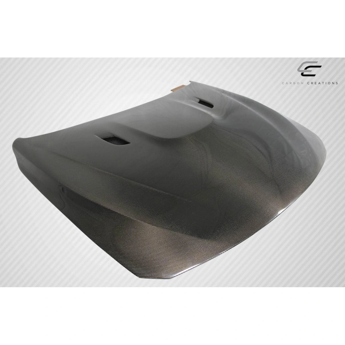 Modify your BMW M3 2014 with our Exterior/Hoods - 8