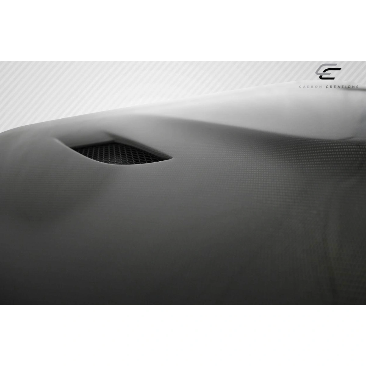 Modify your BMW M3 2014 with our Exterior/Hoods - 10