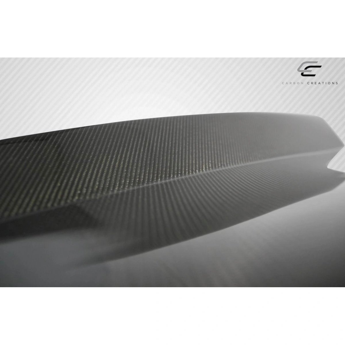 Modify your Chevrolet Corvette 1997 with our Exterior/Hoods - 8