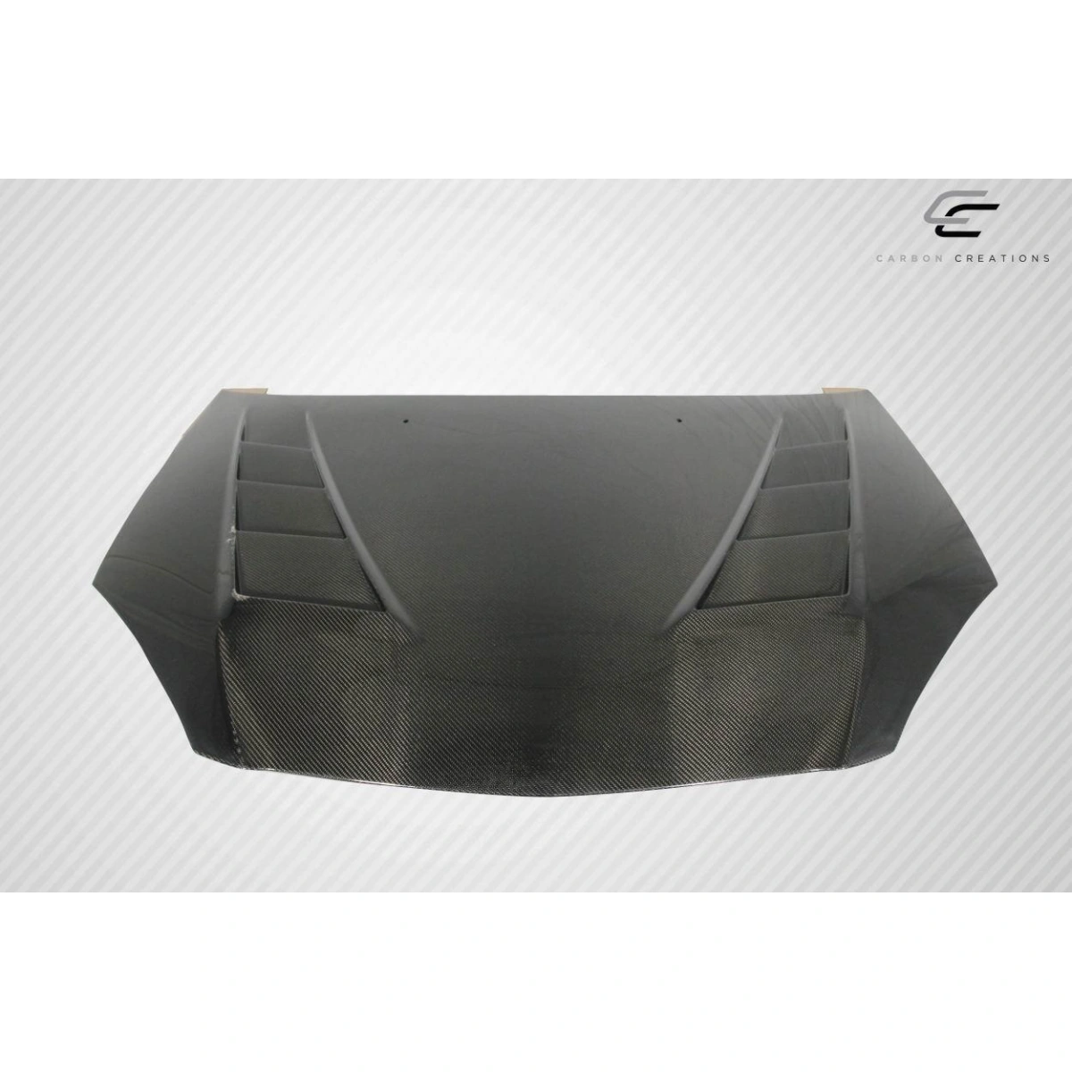 Modify your Acura RSX 2002 with our Exterior/Hoods - 10