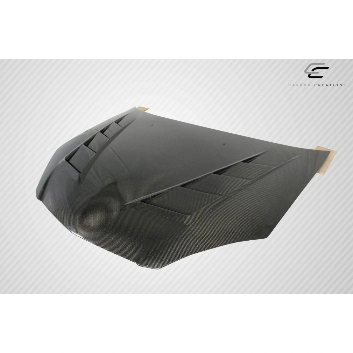 Modify your Acura RSX 2002 with our Exterior/Hoods - 12