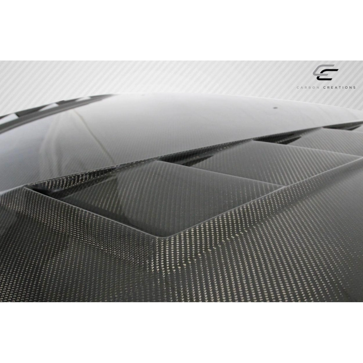 Modify your Acura RSX 2002 with our Exterior/Hoods - 14