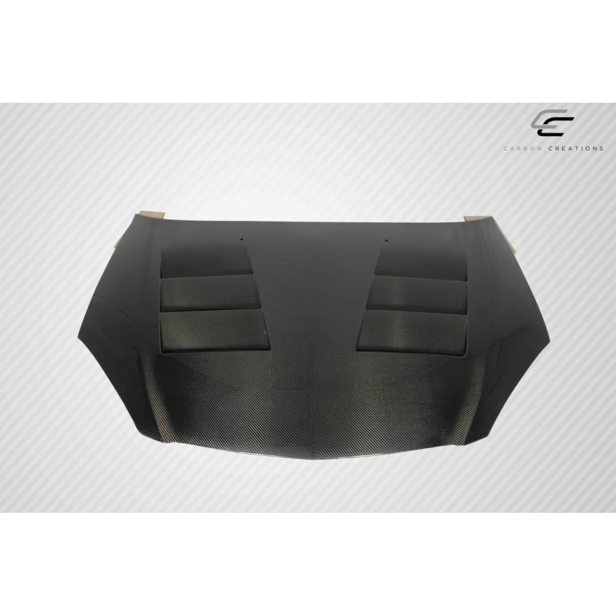 Modify your Acura RSX 2002 with our Exterior/Hoods - 2