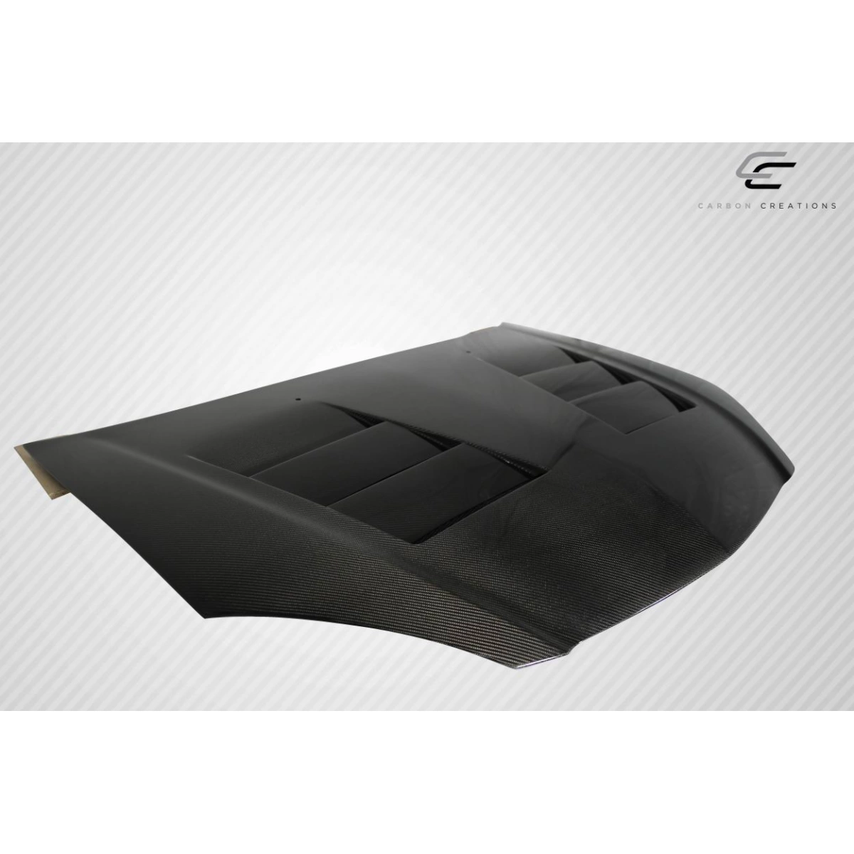 Modify your Acura RSX 2002 with our Exterior/Hoods - 3