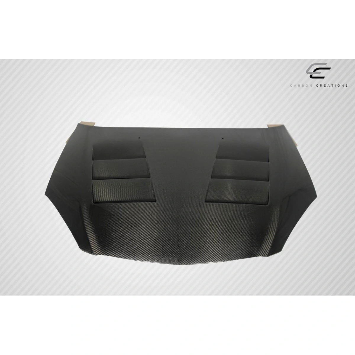 Modify your Acura RSX 2002 with our Exterior/Hoods - 6