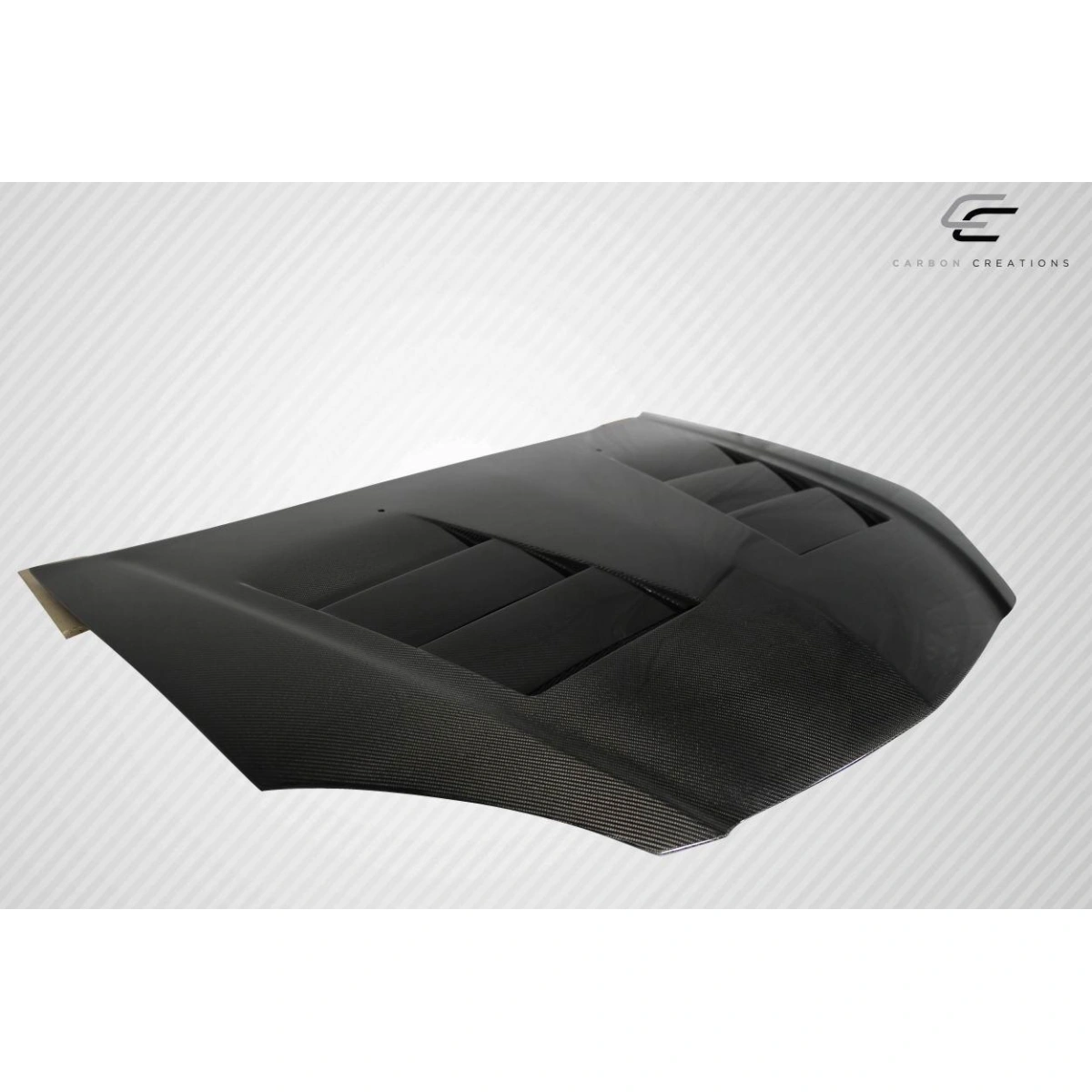 Modify your Acura RSX 2002 with our Exterior/Hoods - 8