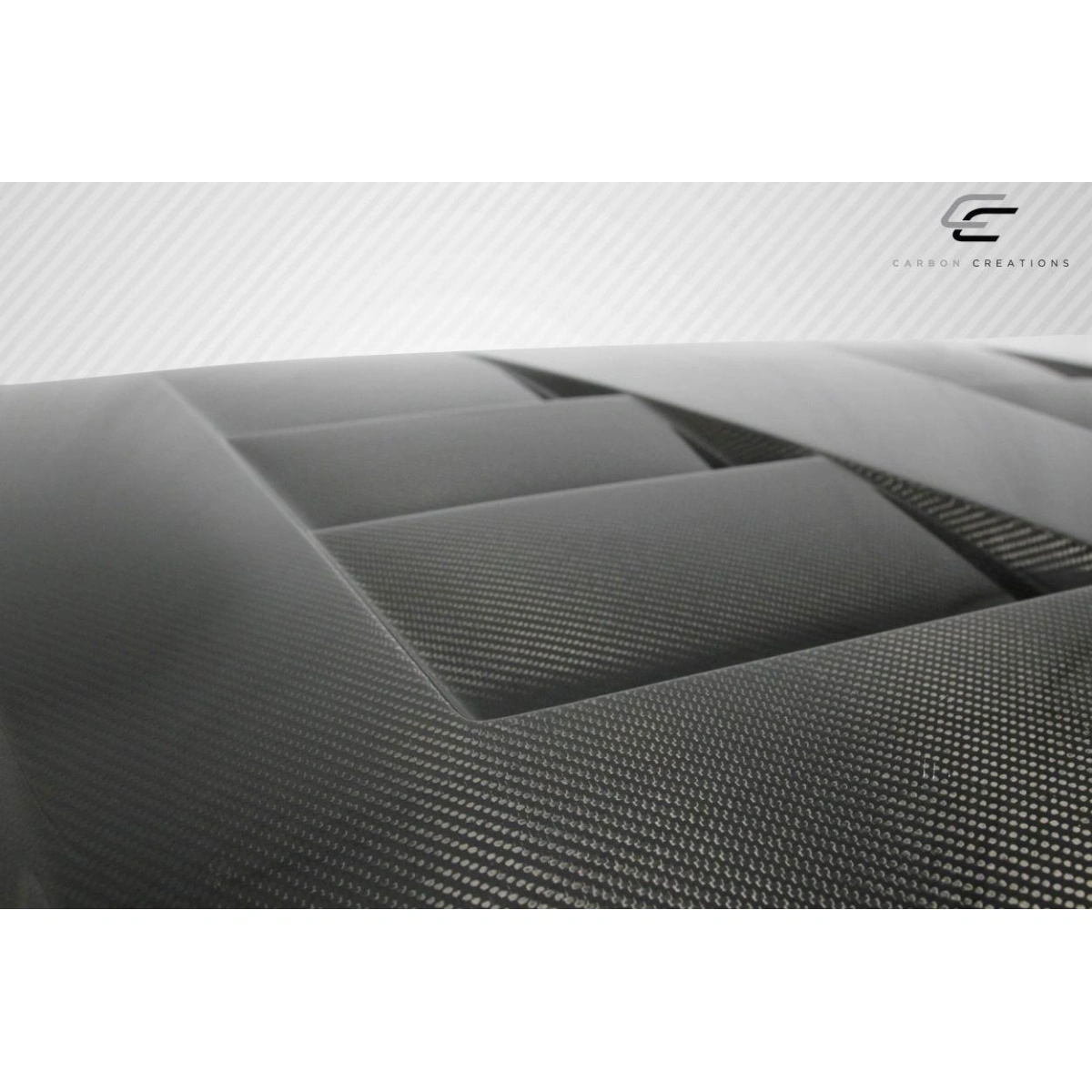 Modify your Hyundai Genesis 2013 with our Exterior/Hoods - 10