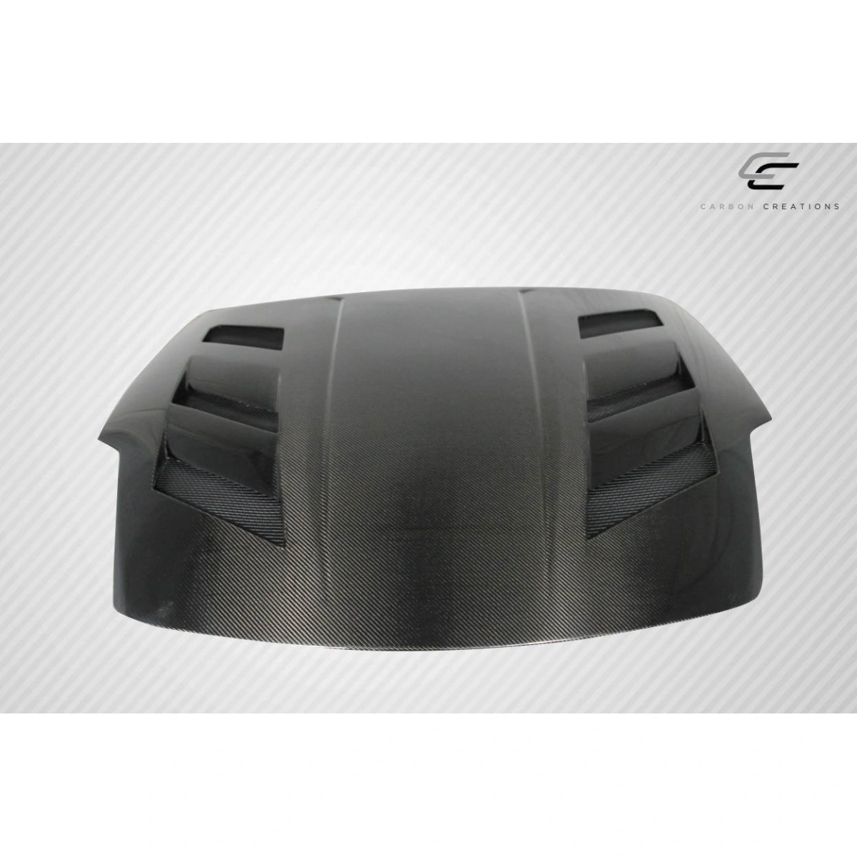 Modify your Nissan 350Z 2003 with our Exterior/Hoods - 3